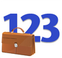 123rendezvous's profile picture. Organisez gratuitement vos rendez-vous face-à-face: business dating, job dating, ...
