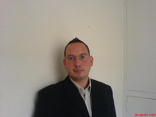 Property Investor, Mortgage Specialist. Bringing people together and making things happen.