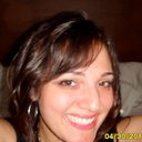 Catherine Buffa - @CatherineBuffa - Twitter