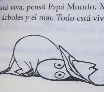 BeatrizAlarcia's profile picture. Miembro de la Societat Barcelonina de Collage
Tallerista de la Casa dels Xuclis