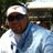 RoyGarcia's Twitter (X) avatar