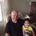 David Hendrix - @therealdhendrix - Twitter