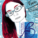 Lorraine Joy Bennett - @LorraineJoyBenn - Twitter