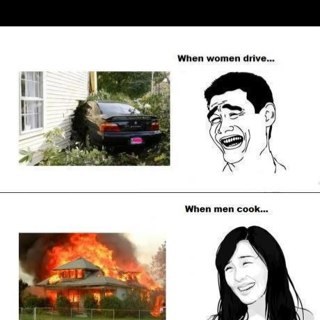 TrollinMania's profile picture. 