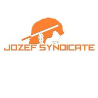 The Jozef Syndicate(@JozefSyndicate) 's Twitter Profileg