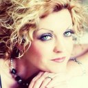 Sandra Cable - @CableSandra - Twitter