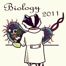 BiologyXI's profile picture. Official twitter account of Biology 2011FMIPA UNSRAT