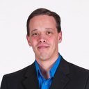 David Bledsoe - @Metro_David - Twitter