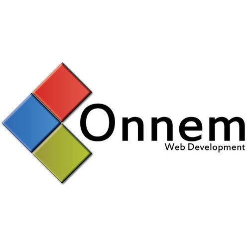 Onnem Web Development levert kwalitatieve websites en webapplicaties, van webdesign tot de volledige afwerking van de website, voor zowel kleine ondernemingen.
