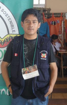 AbdiasVilloslad's profile picture. 