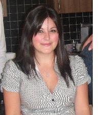 Reporter for Scrip Intelligence, interested in all things pharma.

(All views expressed are my own)