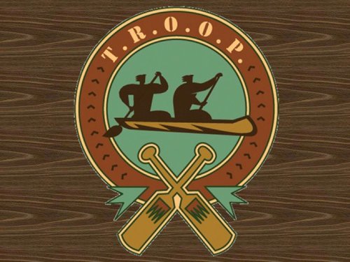 TROOPCOP's profile picture. TROOP program coordinator -CPEU -Emergency call 911/Non-Emerg 4168082222 or TDD 4164670493 Account is not monitored 24/7