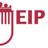 Postgrado_EIP