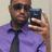 88keyzcarter's profile image