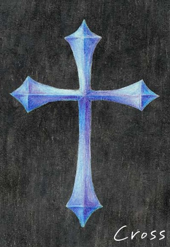 mina_magdy's profile picture. 