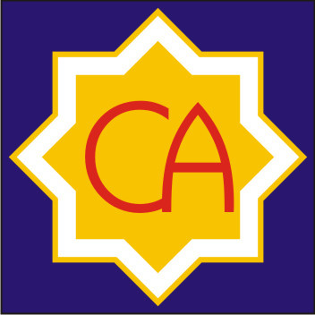 cahaya_artistik's profile picture. 