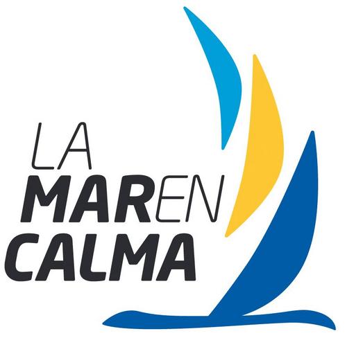 Empresa especializada en productos y servicios náuticos. Escuela náutica, Club de Vela, productos náuticos, moda náutica, anuncios náuticos, wiki colaborativa..