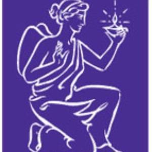 nwpsych's profile picture. The North West of England @bpsofficial Branch #nwpsych