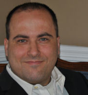 Online Bookkeeping and accounting services, offering affordable plans and training on all of the latest virtual tools.