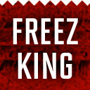 FreezKing's profile picture. Serving up the best burgers, fries, hot dogs and ice cream in Frederick, Maryland! Opening May 2011!
