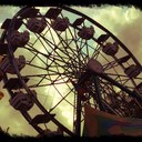 Lacy Grimes - @drLGrimes - Twitter