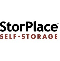 Self storage that is easy, friendly & convenient