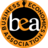 uapbea's profile image