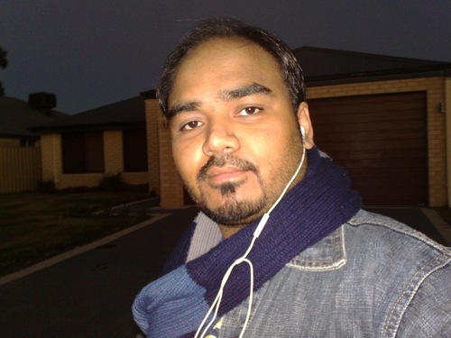 HaTTaNAls's profile picture. ‏اللهم ارزقنا الرزق الحلال يارب