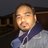 HaTTaNAls's profile image