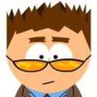 Bradley Smrstick (@bsmrstick) 's Twitter Profile