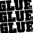 GlueHC (@gluehc) 's Twitter Profile