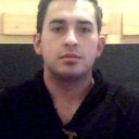 Julio Quevedo - @julitoquevedo - Twitter