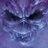 AstarothMagnus's profile image