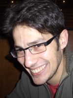 MSanjurjoRivo's profile picture. 