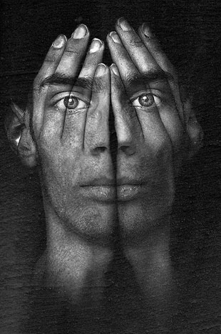 CameraEffects1's profile picture. Camera Effects and trick photography are my passion. http://t.co/W7DN8J3OVO for further information