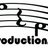 PEP_Productions's profile image