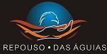 Centro de Tratamento Multidisciplinar Repouso das Águias - Rua Bruno Filgueira Nº 1600 - Bigorrilho/ (41) 3027-2711 / (41) 3035-8185