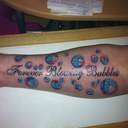 carl davidson - @bubbleblower0 - Twitter