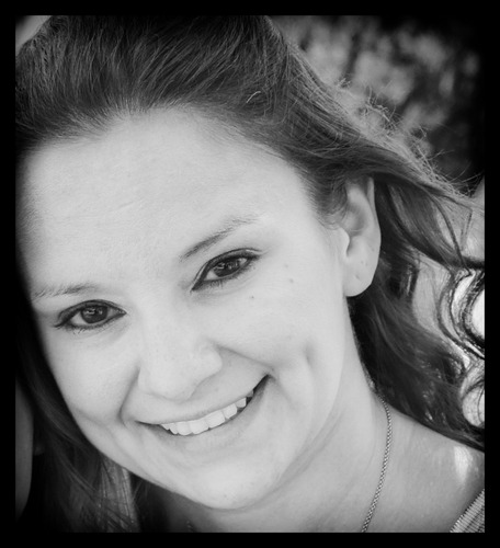 AnysaStone's profile picture. Anysa is with Better Business Bureau of Southeast Texas. With 15 years of experience in Business Development, Event Management, & Non-Profit Public Relations.