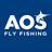 aosfishing's profile image