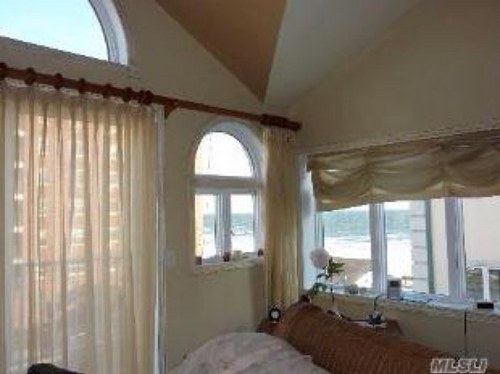 A gorgeous ocean view home an hour from NYC. To rent during the summer for as low as $12,000/month or buy email: LongBeachHouseRentOrBuy@gmail.com