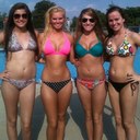 Brook Patton - @BrookNicole2012 - Twitter