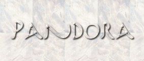 Pandora prog music is a progressive music project founded by me, @mario_calin.