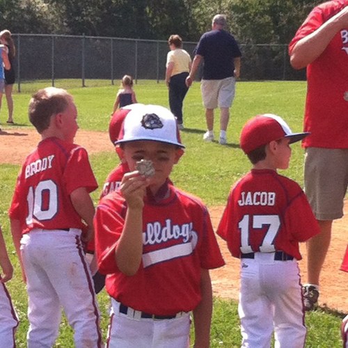 katharinedobson's profile picture. 