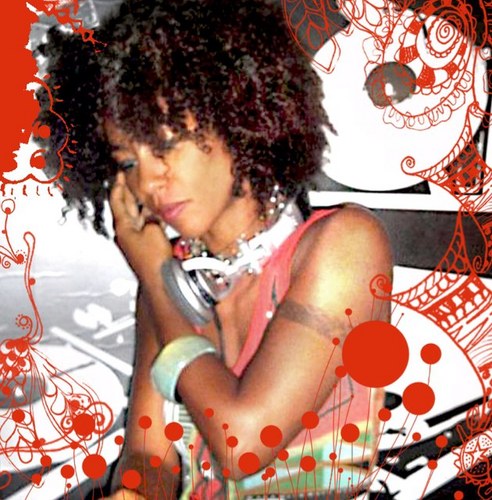 antonellabundu's profile picture. 