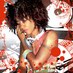 antonella bundu (@antonellabundu) Twitter profile photo antonella bundu (@antonellabundu) Twitter profile photo