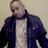 YoungHercules1's profile image