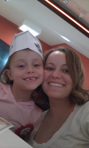 ashley2475's profile picture. 