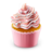TheCupcakeBlog's profile image