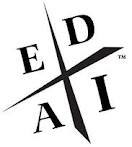 padrericoejecaf's profile picture. Comunidad Colombiana del Eje Cafetero Dedicada a la libertad financiera bajo las enseñanzas de Rich Dad. Quieres ser rico UNETE!!!